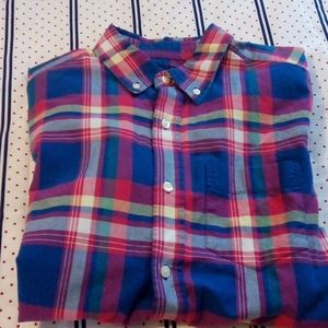 Gap oxford shirt